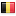 reseau-idee.be server is located in Belgium